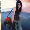Cover for Blurring the Edges by Meredith Brooks